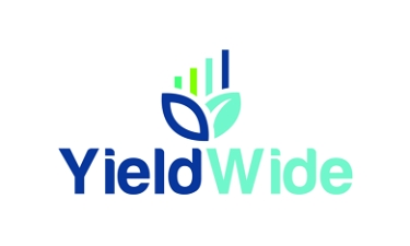 YieldWide.com